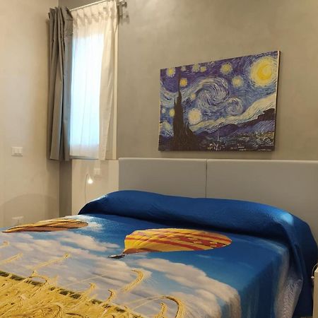 Villa Dedalisa By Holidayngo Ачиреале Екстериор снимка